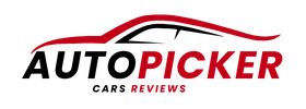 autopicker.site