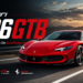 Ferrari 296 GTB review