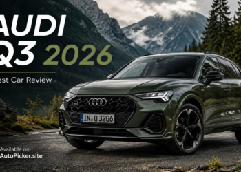 audi q3 review